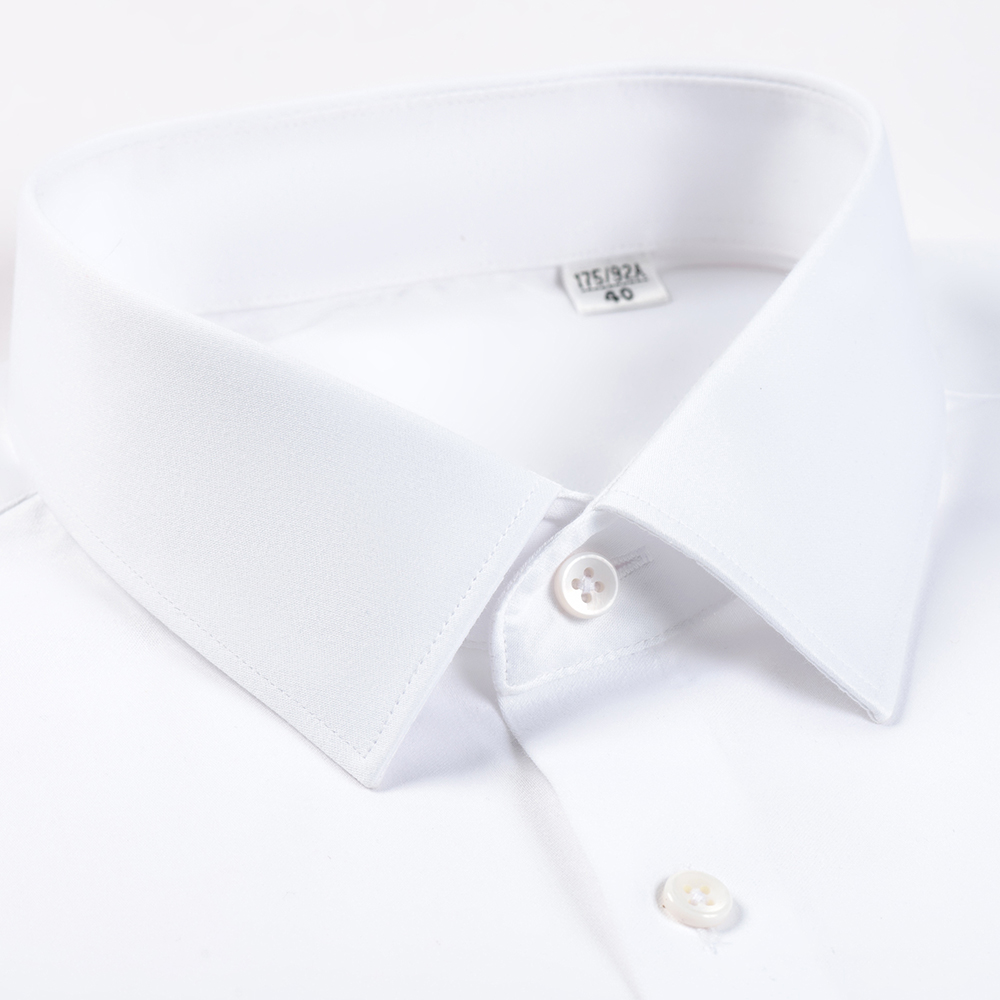 Office 8XL DP 100% Cotton Prem - مراجعة Men Formal Office Wear Shirts وسعره