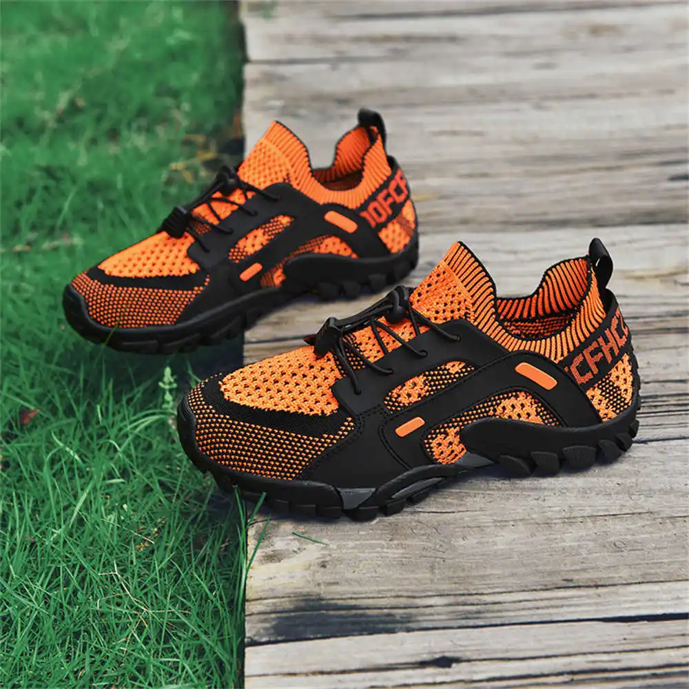 Size 43 Size 40 Men's Shoes 50 - مراجعة Men'S Formal Wear Canada وسعره