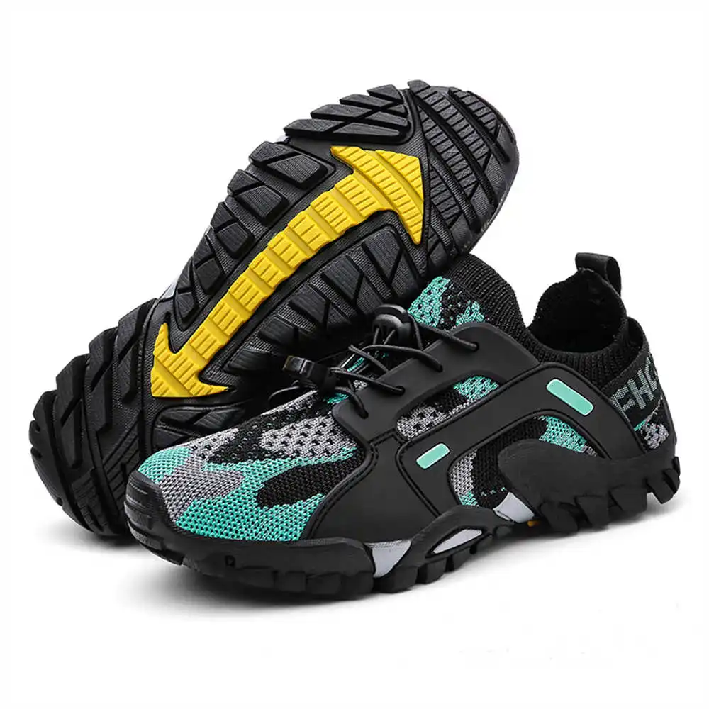 Size 43 Size 40 Men's Shoes 50 - مراجعة Men'S Formal Wear Canada وسعره