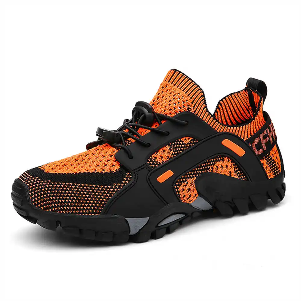 Size 43 Size 40 Men's Shoes 50 - مراجعة Men'S Formal Wear Canada وسعره
