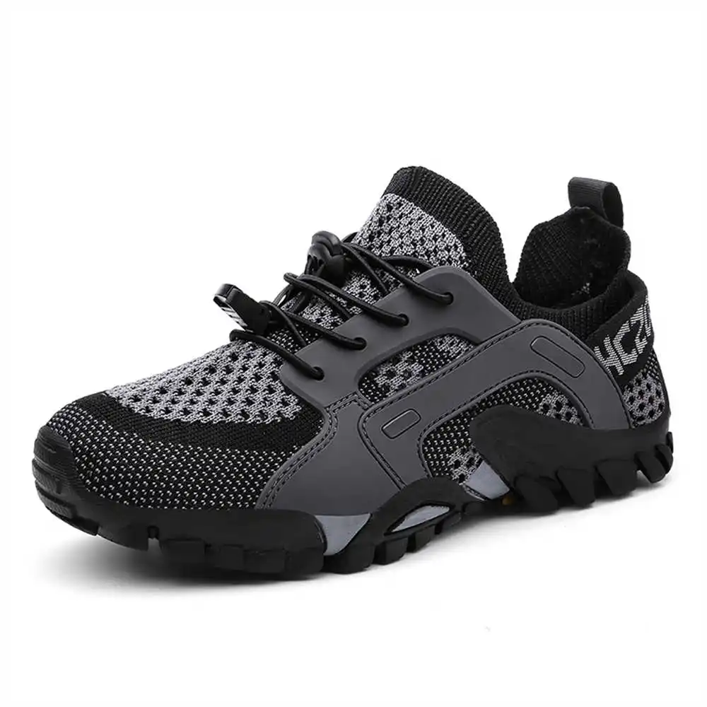 Size 43 Size 40 Men's Shoes 50 - مراجعة Men'S Formal Wear Canada وسعره