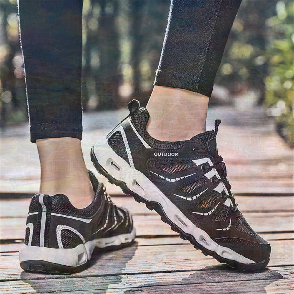 Sumer Round Tip Silver Sneaker - مراجعة Men'S Formal Wear Canada وسعره