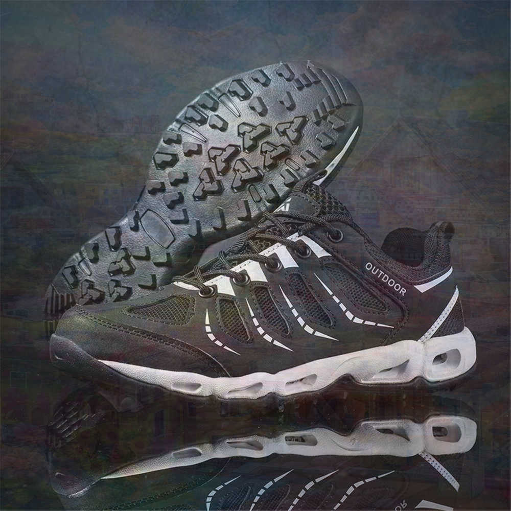 Sumer Round Tip Silver Sneaker - مراجعة Men'S Formal Wear Canada وسعره