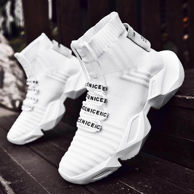 Plus Size High Top Massive Spo - مراجعة Traditional Japanese Men'S Formal Wear وسعره