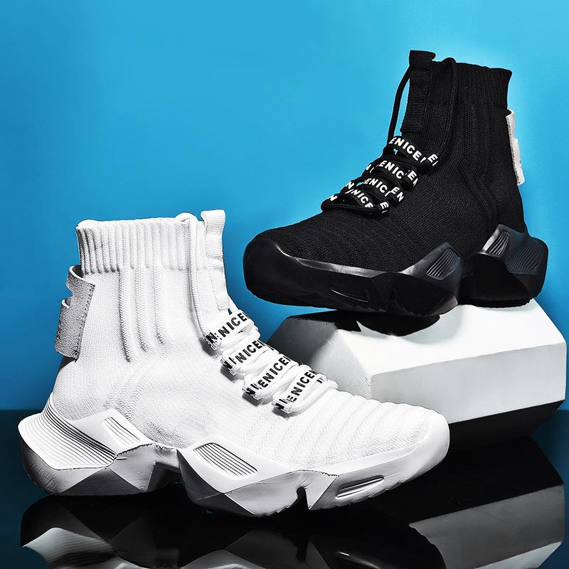 Plus Size High Top Massive Spo - مراجعة Traditional Japanese Men'S Formal Wear وسعره