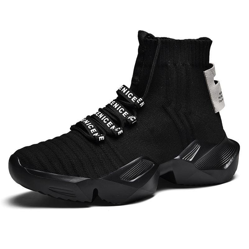 Plus Size High Top Massive Spo - مراجعة Traditional Japanese Men'S Formal Wear وسعره