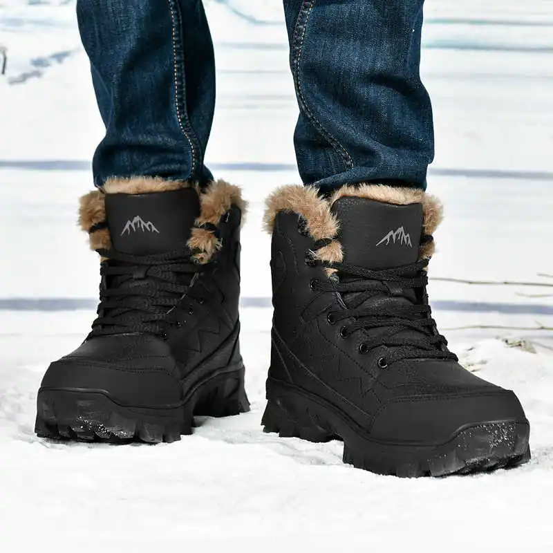 Luxury Design Sneakers Basketb - مراجعة Men'S Formal Wear Canada وسعره