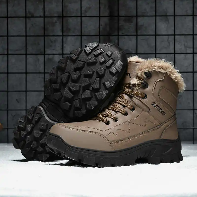 Luxury Design Sneakers Basketb - مراجعة Men'S Formal Wear Canada وسعره