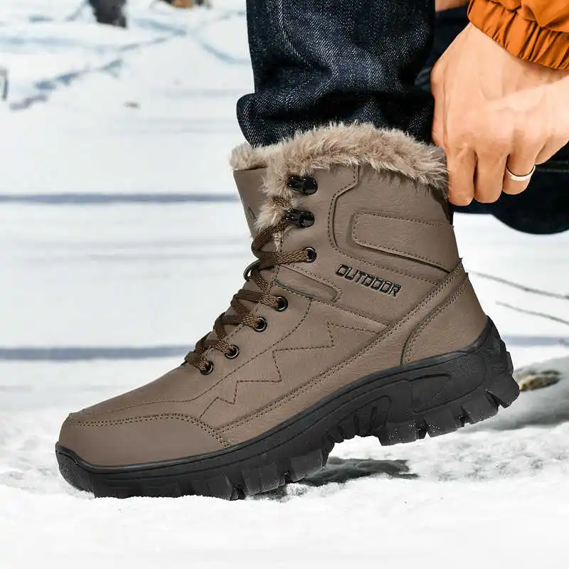 Luxury Design Sneakers Basketb - مراجعة Men'S Formal Wear Canada وسعره