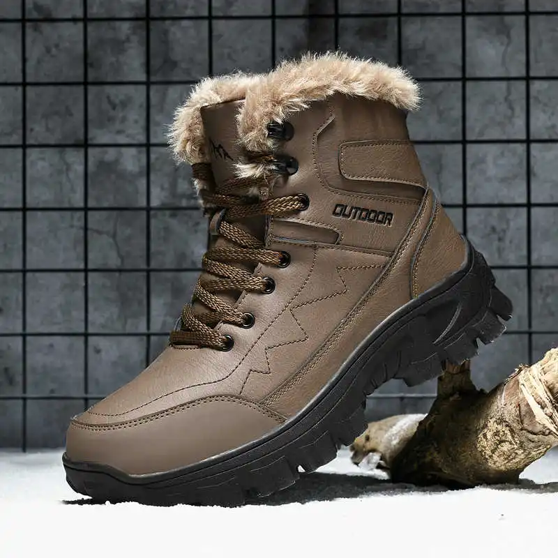 Luxury Design Sneakers Basketb - مراجعة Men'S Formal Wear Canada وسعره