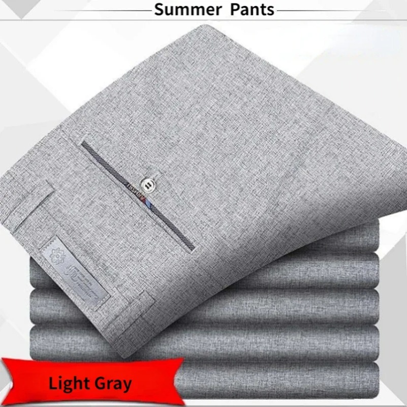 High Quality Men's Classic Sui - مراجعة Men'S Formal Wear Accessories وسعره
