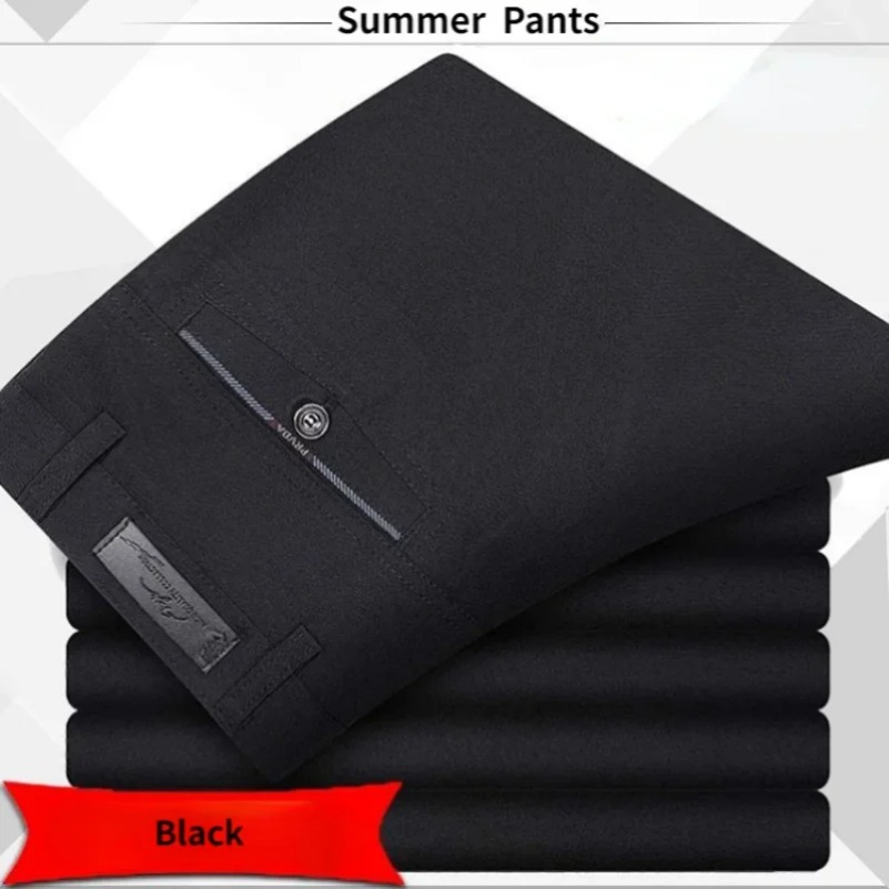 High Quality Men's Classic Sui - مراجعة Men'S Formal Wear Accessories وسعره