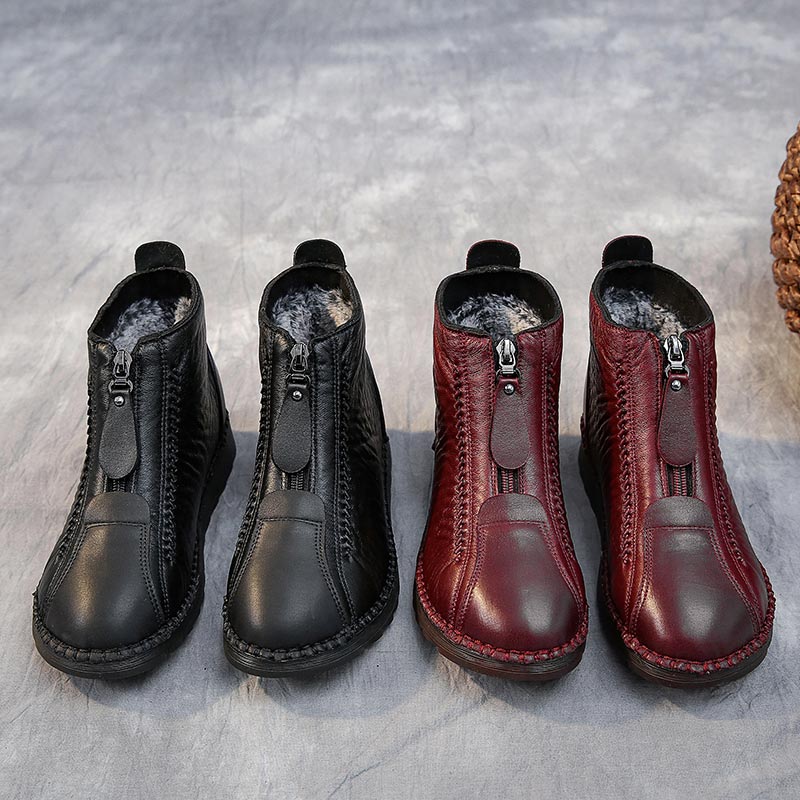 high cut pu leather sneakers w - مراجعة Traditional Japanese Men'S Formal Wear وسعره