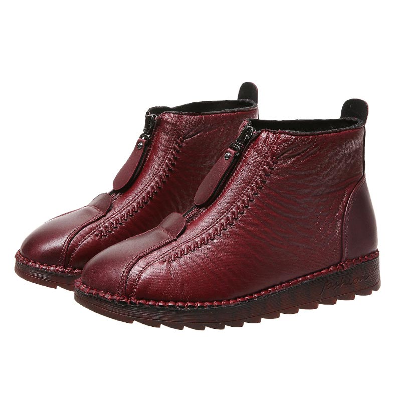 high cut pu leather sneakers w - مراجعة Traditional Japanese Men'S Formal Wear وسعره