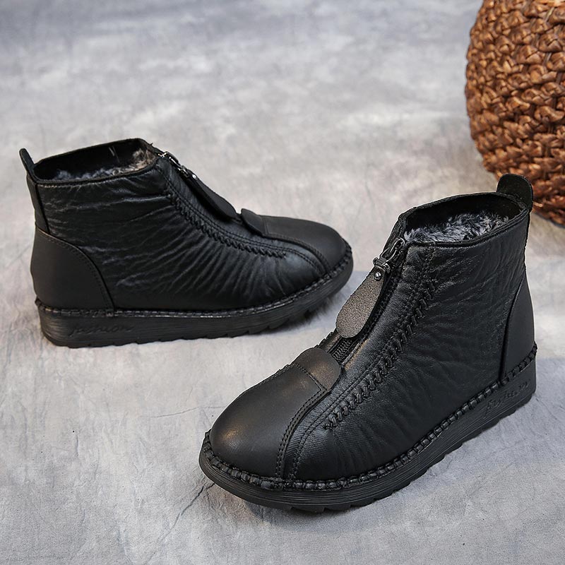 high cut pu leather sneakers w - مراجعة Traditional Japanese Men'S Formal Wear وسعره