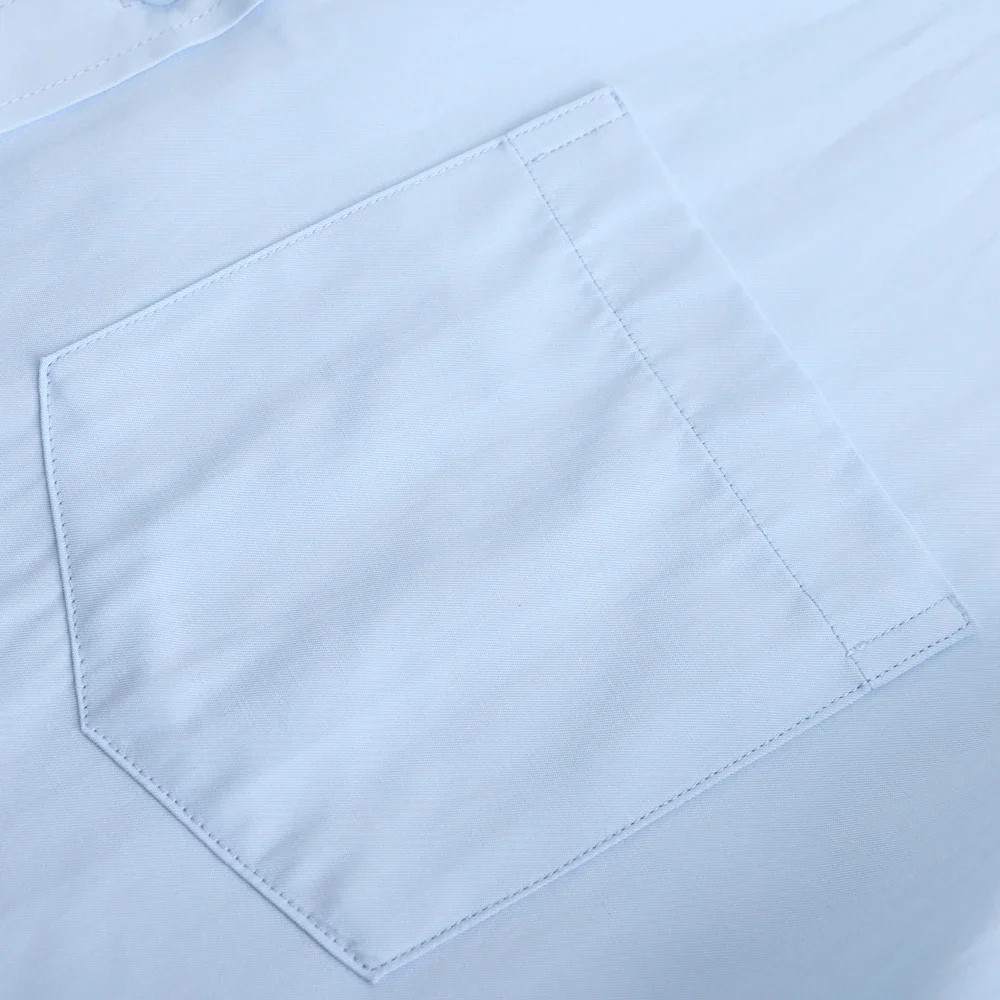 Classic Design Men's Formal So - مراجعة Men Formal Office Wear Shirts وسعره