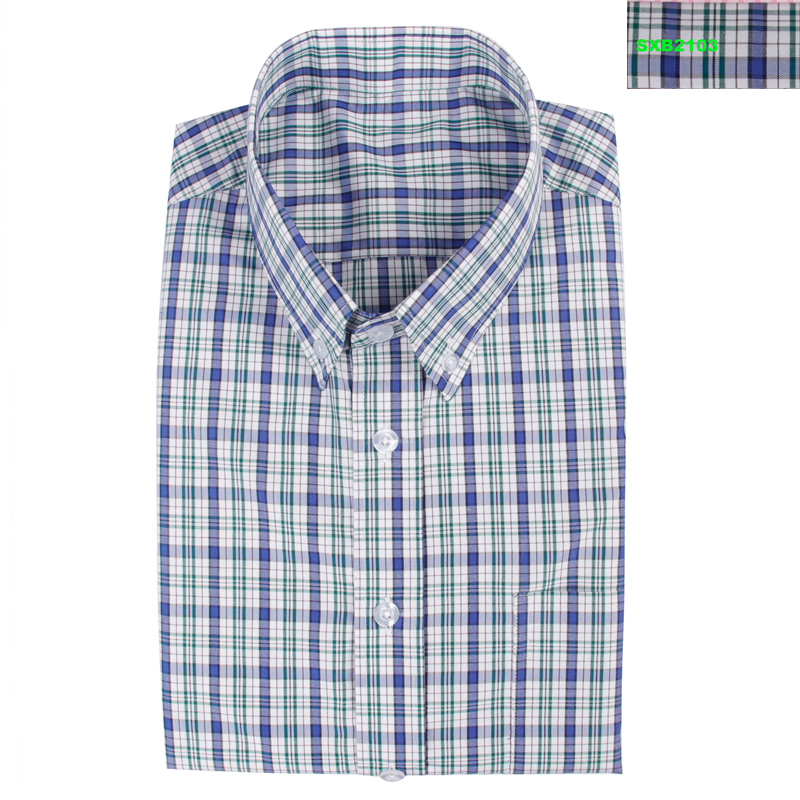 3 Custom Made Shirt Men Dress  - مراجعة Men'S Formal Wear Accessories وسعره