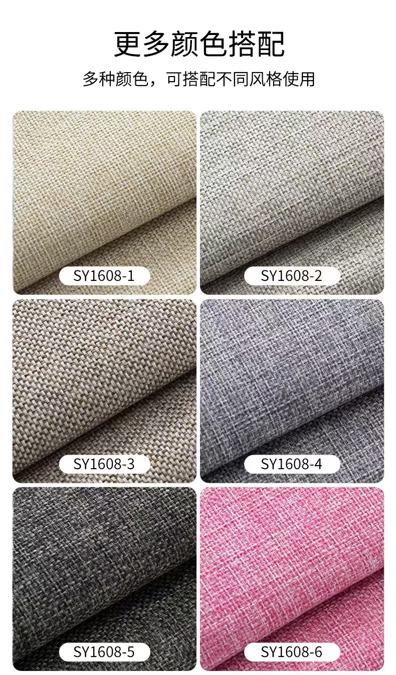 2025 Custom Business Men Suits - مراجعة Men'S Formal Wear For A Wedding وسعره