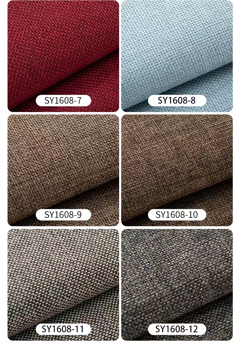 2025 Custom Business Men Suits - مراجعة Men'S Formal Wear For A Wedding وسعره