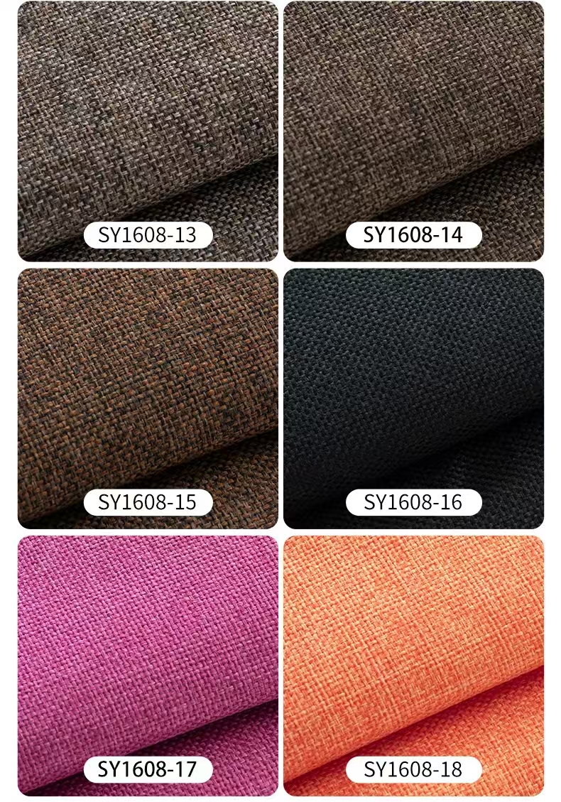 2025 Custom Business Men Suits - مراجعة Men'S Formal Wear For A Wedding وسعره