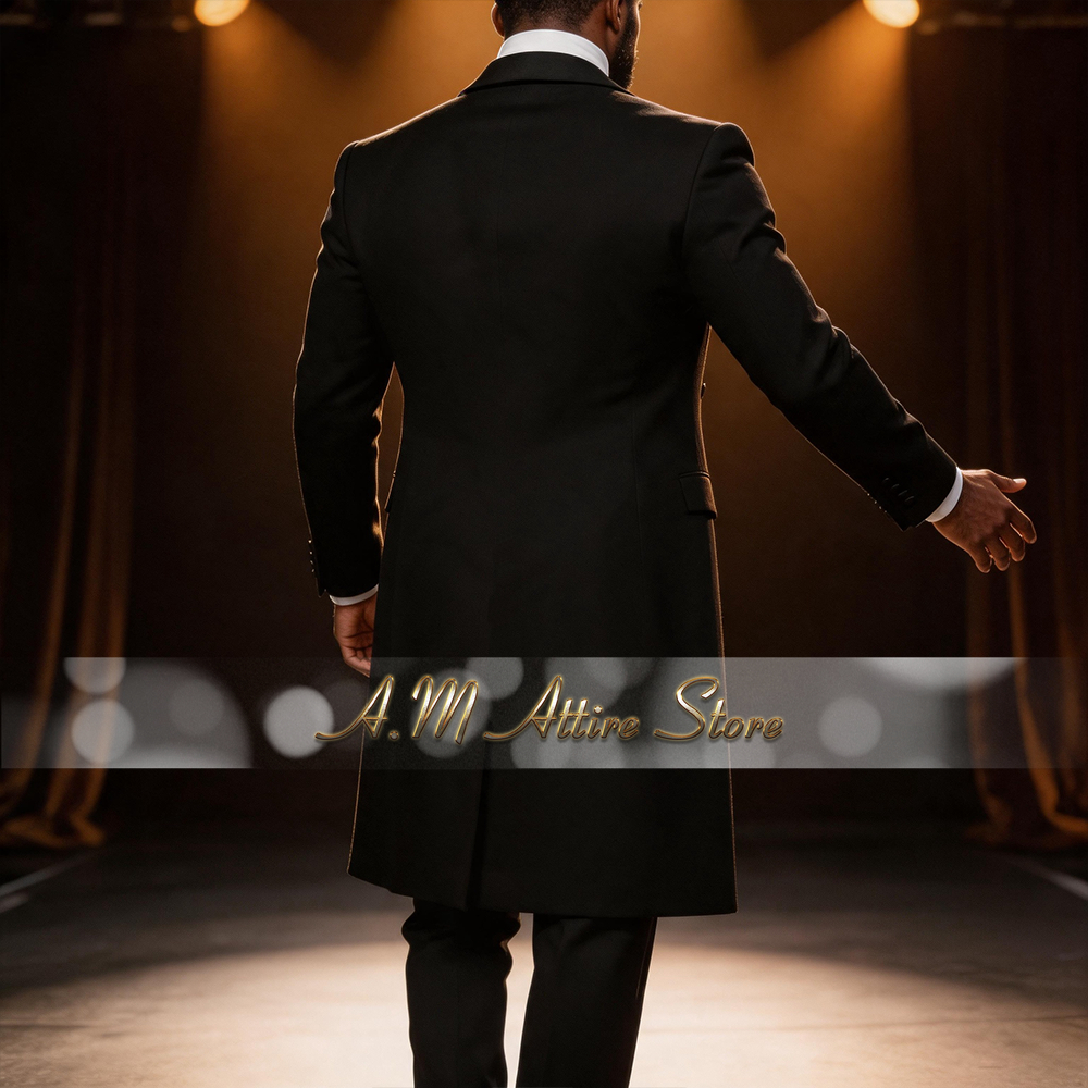 Wedding Suit for Men Blue 3-Pi - مراجعة Men'S Formal Wear For A Wedding وسعره