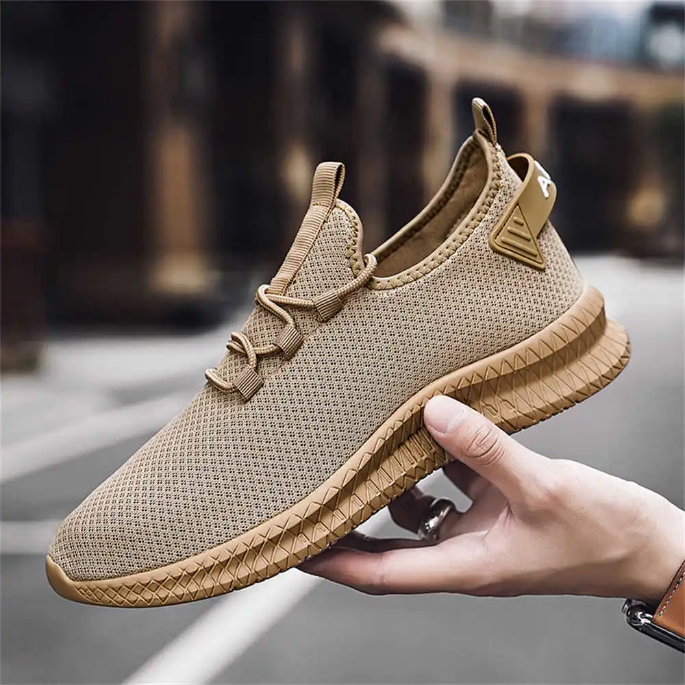 Demi-season Mesh Tenni Man Run - مراجعة Men'S Formal Wear Canada وسعره