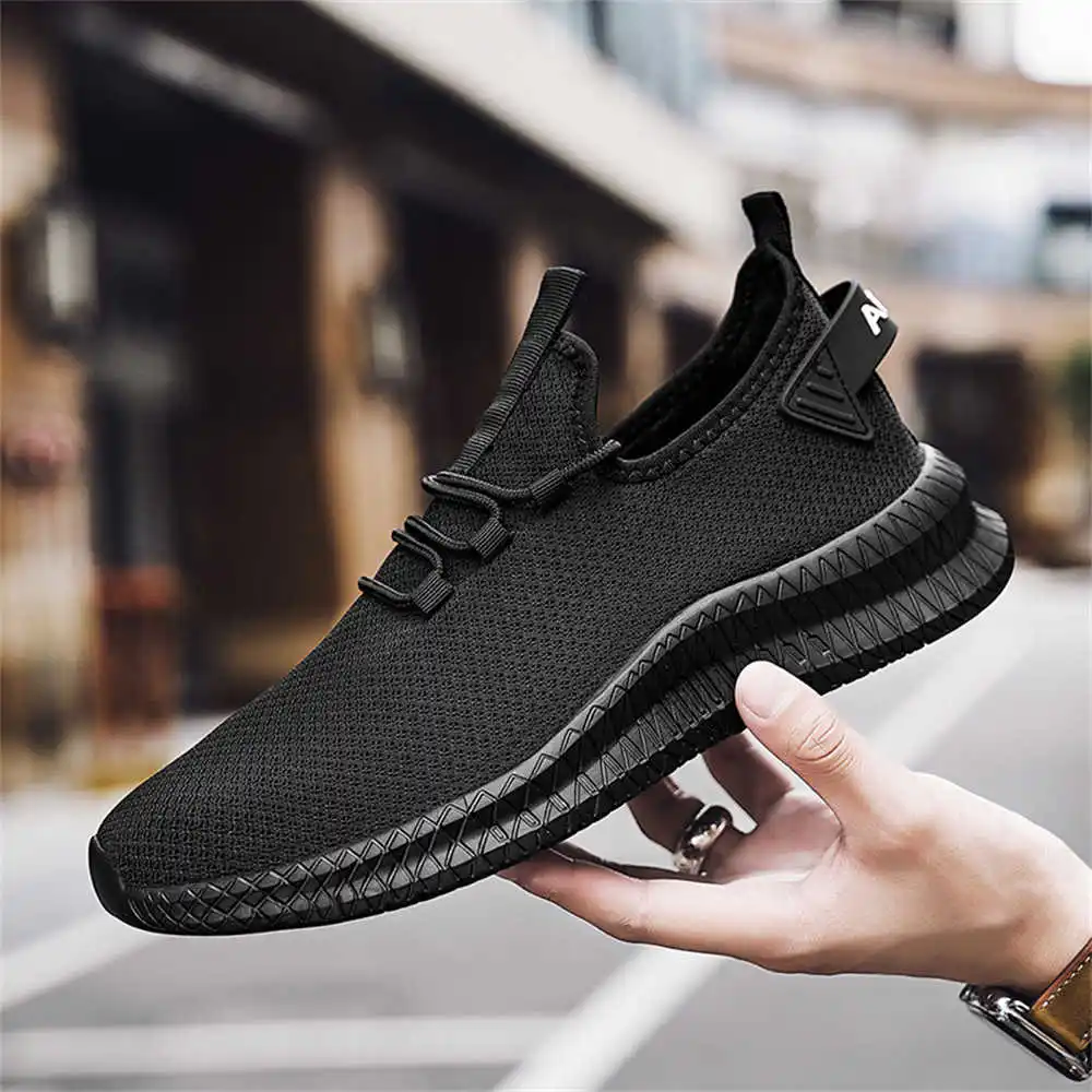 Demi-season Mesh Tenni Man Run - مراجعة Men'S Formal Wear Canada وسعره