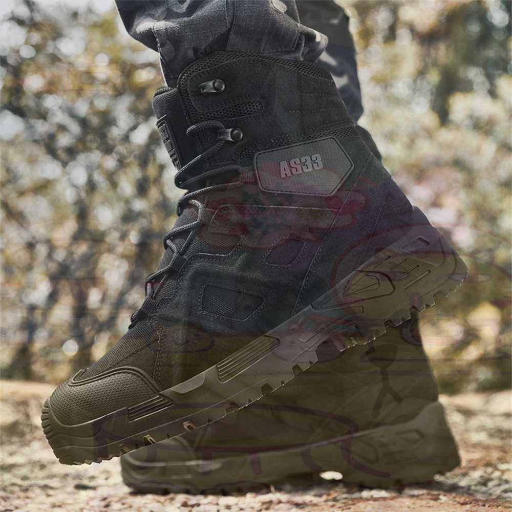 Height Up High Performance Siz - مراجعة Men'S Formal Wear Canada وسعره