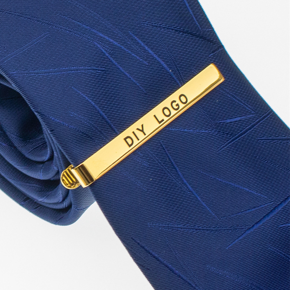 Personalized Custom Logo Name  - مراجعة Men'S Formal Wear Accessories وسعره