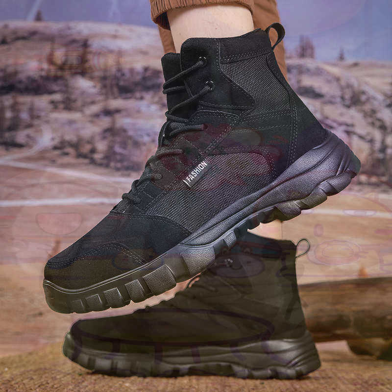 Without Heel Summer Size 45 Me - مراجعة Men'S Formal Wear Canada وسعره