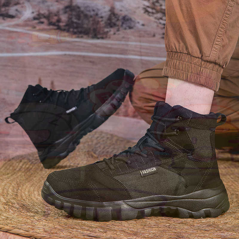 Without Heel Summer Size 45 Me - مراجعة Men'S Formal Wear Canada وسعره