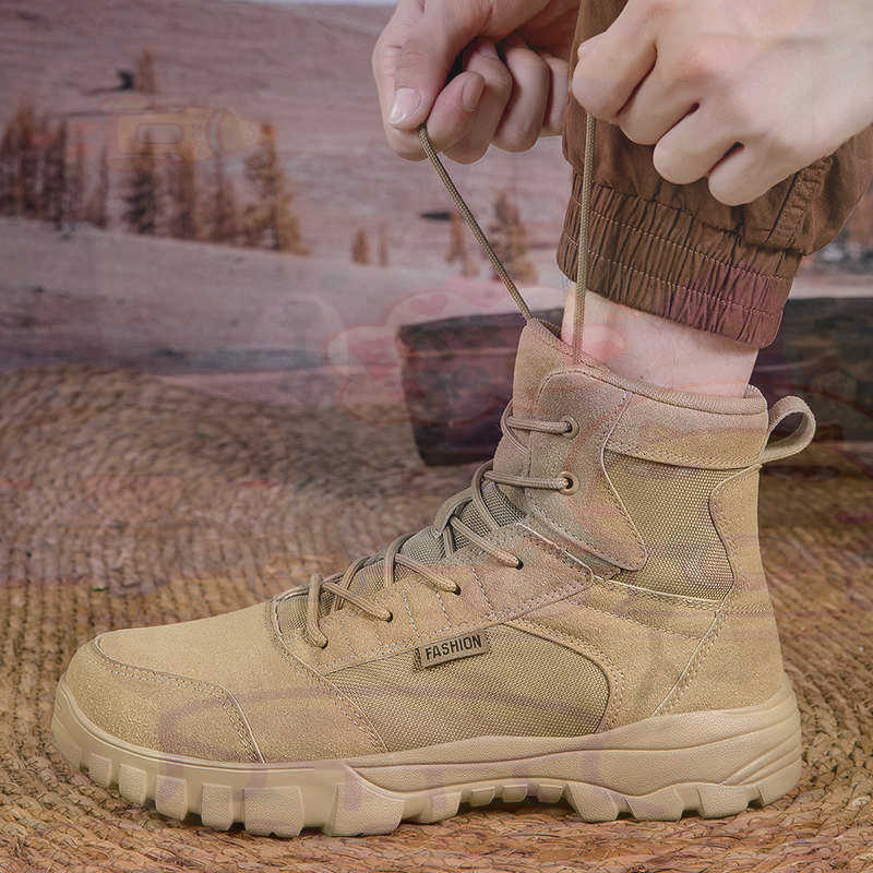 Without Heel Summer Size 45 Me - مراجعة Men'S Formal Wear Canada وسعره