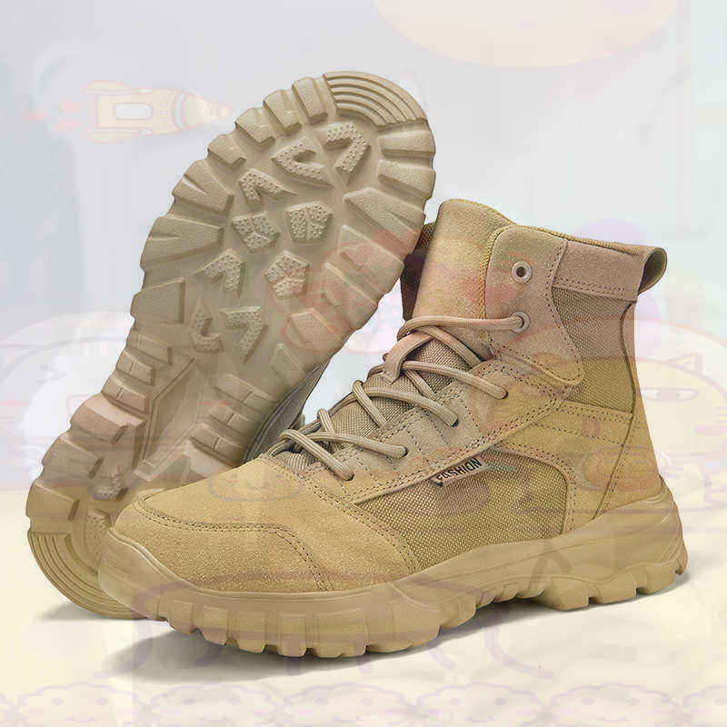 Without Heel Summer Size 45 Me - مراجعة Men'S Formal Wear Canada وسعره