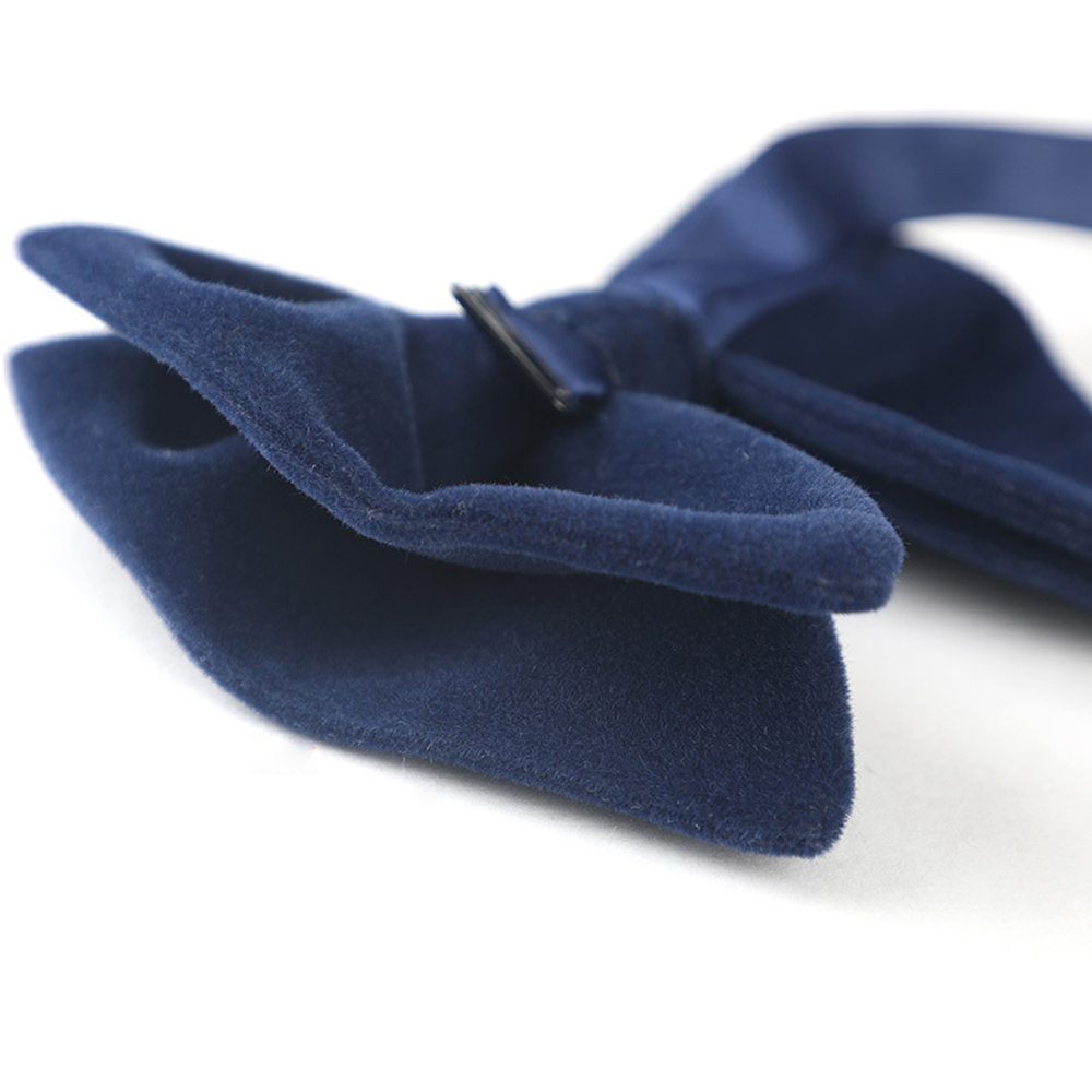 Men Wedding Solid Formal Wear  - مراجعة Men'S Formal Wear Accessories وسعره