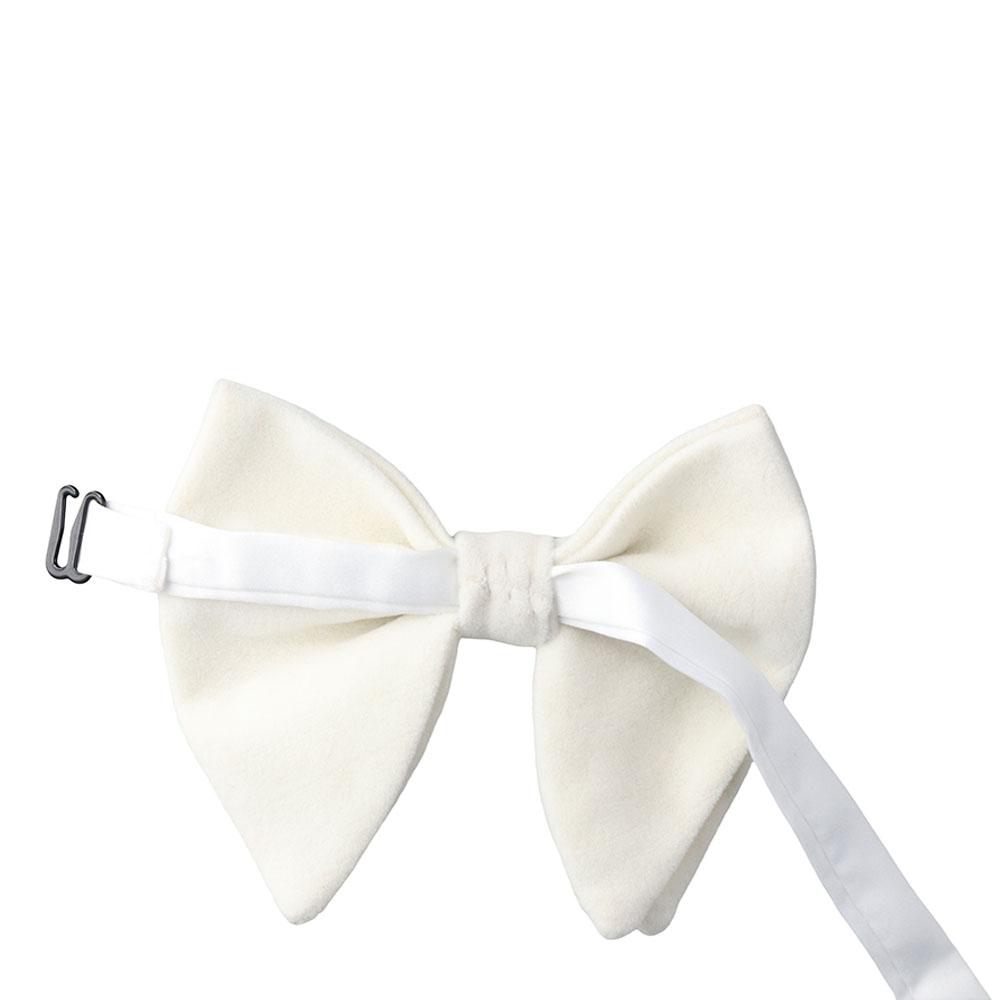 Men Wedding Solid Formal Wear  - مراجعة Men'S Formal Wear Accessories وسعره