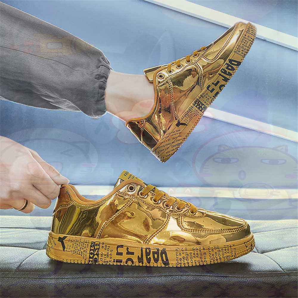 Round Foot Size 45 Sneakers Wh - مراجعة Men'S Formal Wear Canada وسعره
