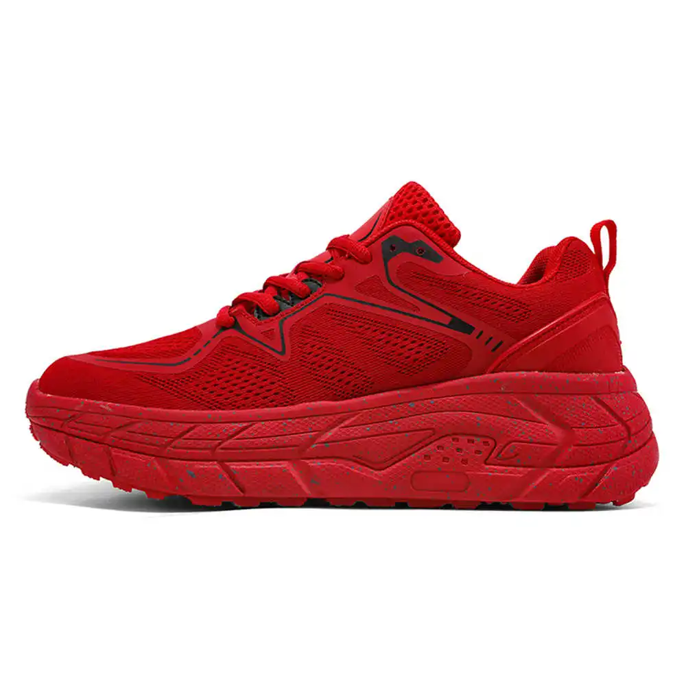 Does Not Slip Size 37 Shoes Si - مراجعة Men'S Formal Wear Canada وسعره