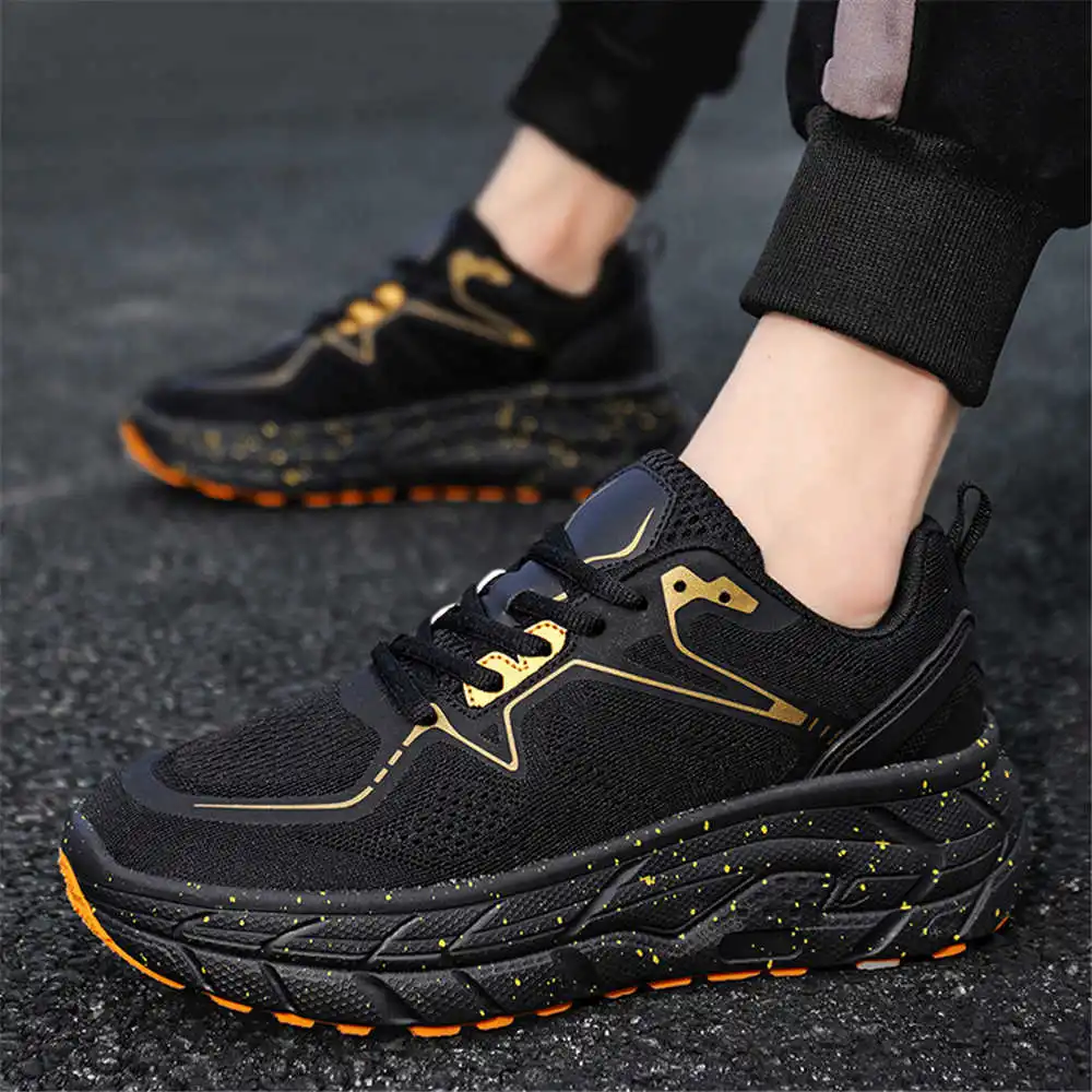 Does Not Slip Size 37 Shoes Si - مراجعة Men'S Formal Wear Canada وسعره