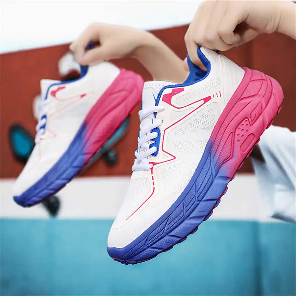 Does Not Slip Size 37 Shoes Si - مراجعة Men'S Formal Wear Canada وسعره