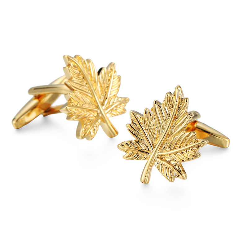 Men's French shirt cufflinks c - مراجعة Dress Shirt French Cuff وسعره
