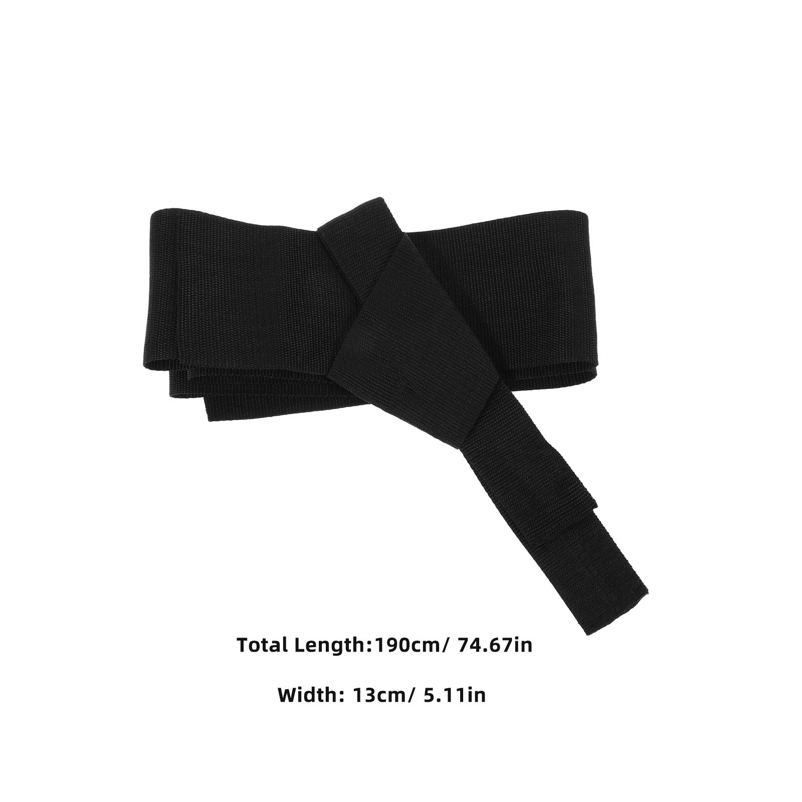Men Kimono Belt Wide Tradition - مراجعة Traditional Japanese Men'S Formal Wear وسعره