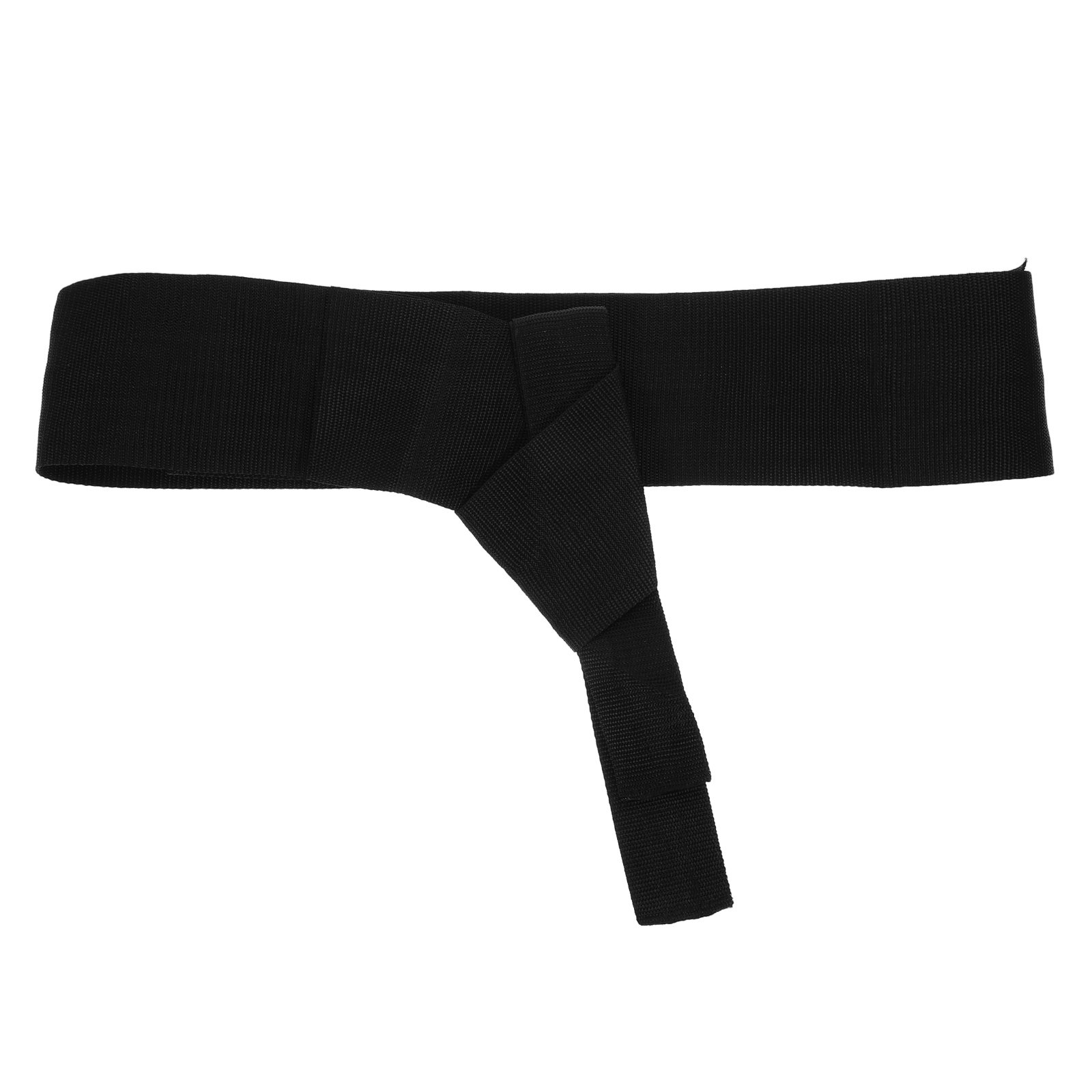 Men Kimono Belt Wide Tradition - مراجعة Traditional Japanese Men'S Formal Wear وسعره