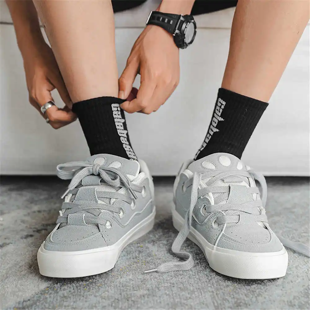 With Lacing Hiphop Women's Sch - مراجعة Men'S Formal Wear Canada وسعره