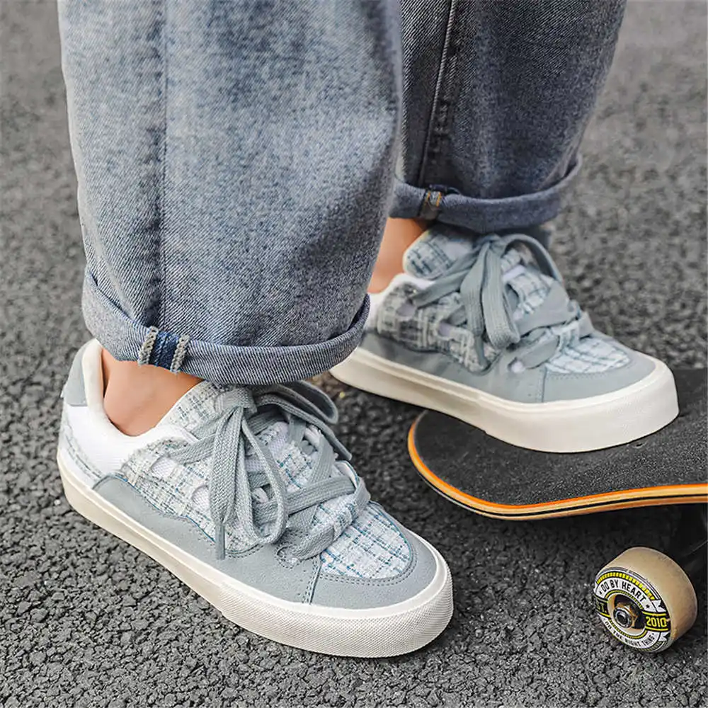 With Lacing Hiphop Women's Sch - مراجعة Men'S Formal Wear Canada وسعره
