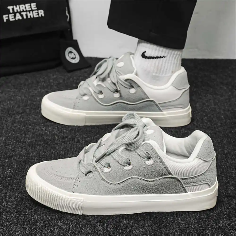 With Lacing Hiphop Women's Sch - مراجعة Men'S Formal Wear Canada وسعره