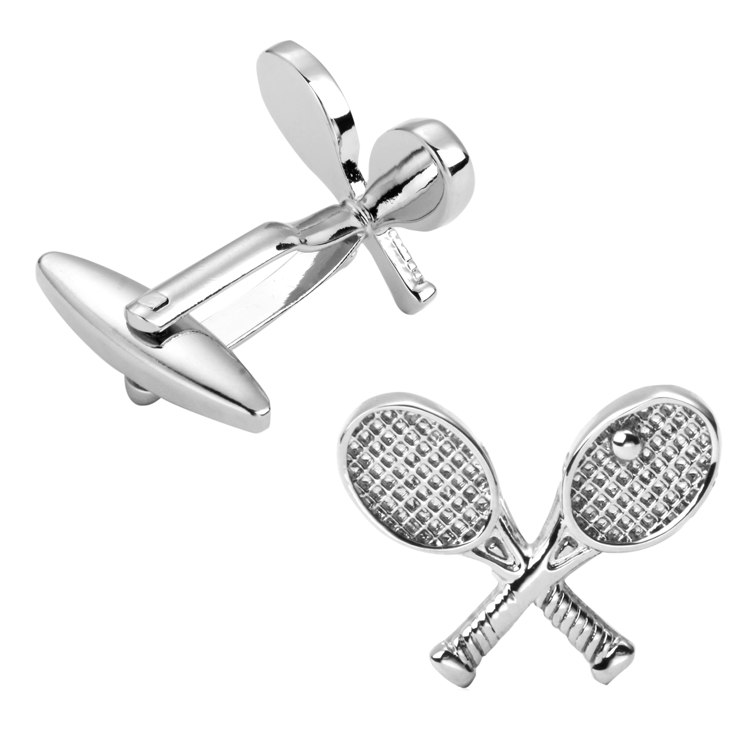 High quality pens hammers mask - مراجعة Dress Shirt French Cuff وسعره
