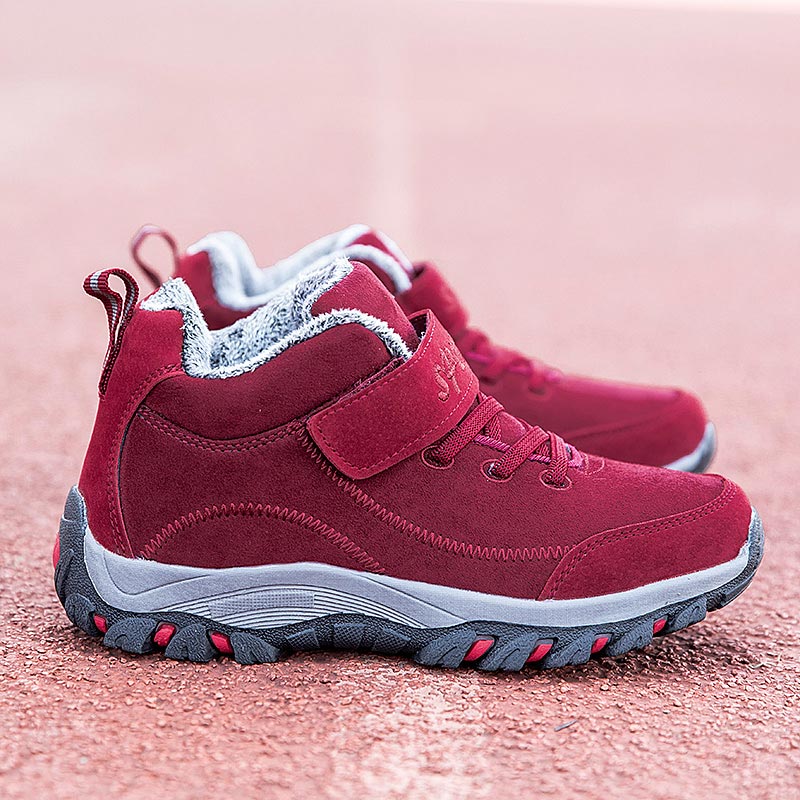 short winter sports shoes for  - مراجعة Traditional Japanese Men'S Formal Wear وسعره
