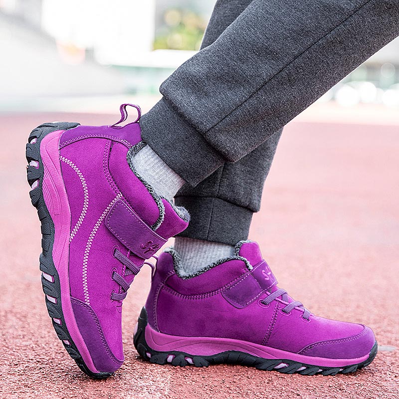 short winter sports shoes for  - مراجعة Traditional Japanese Men'S Formal Wear وسعره
