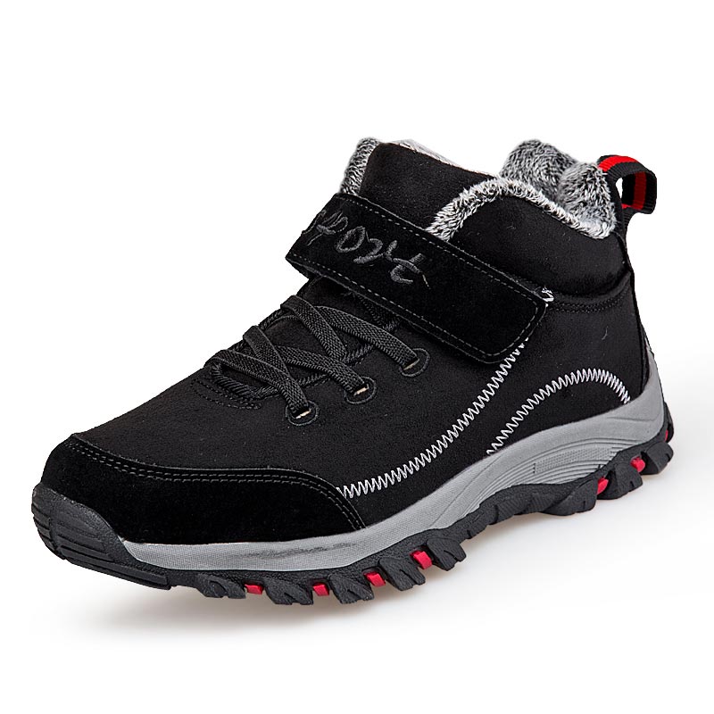 short winter sports shoes for  - مراجعة Traditional Japanese Men'S Formal Wear وسعره