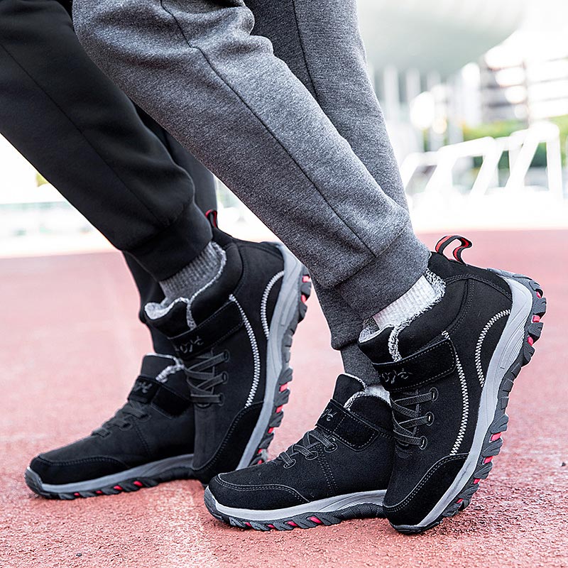 short winter sports shoes for  - مراجعة Traditional Japanese Men'S Formal Wear وسعره